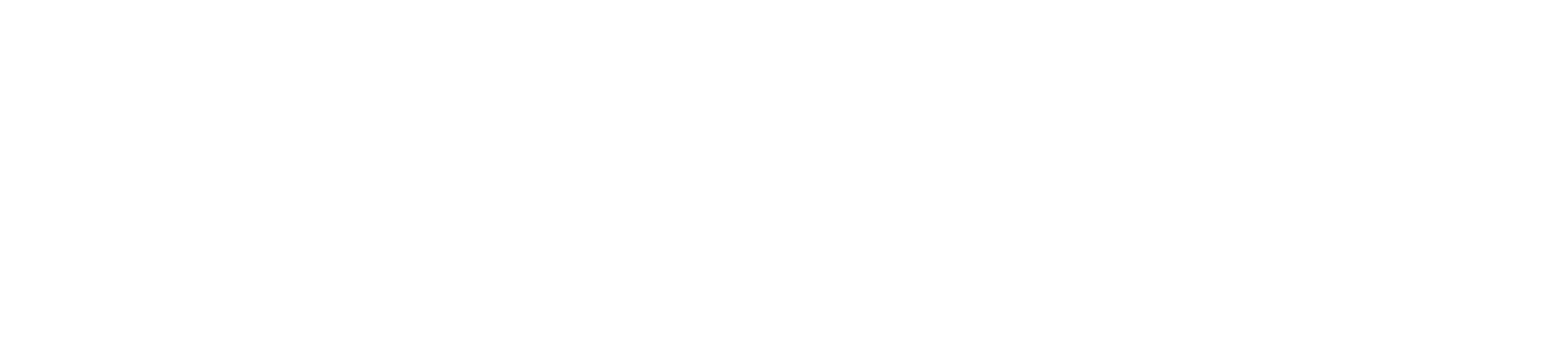 Transition Overwatch