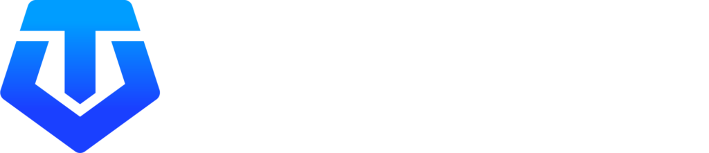 Transition Overwatch